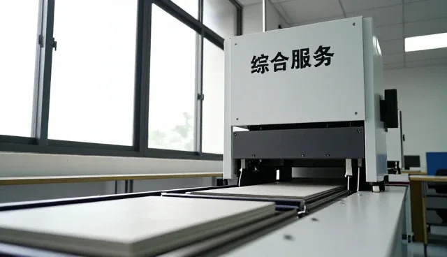 上海文曙教育科技有限公司