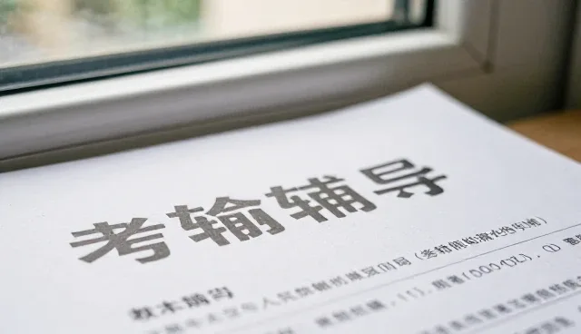 教育软件应用选型中需关注的五大核心要素