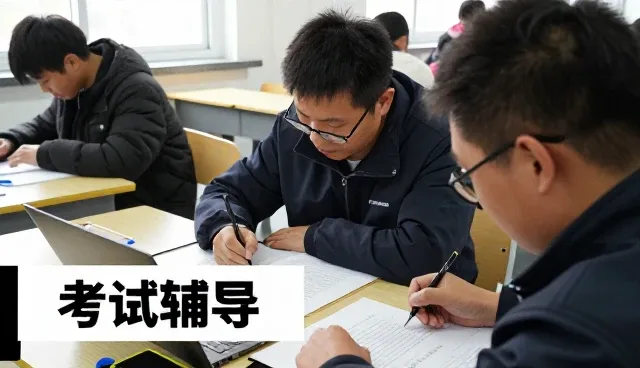 上海文曙教育科技有限公司助力教学服务提升竞争力