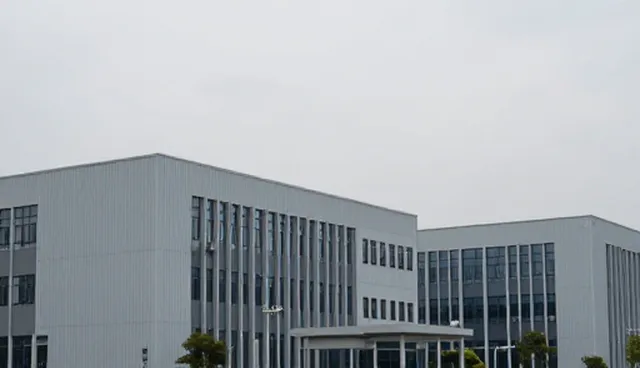 教辅资料使用与维护建议及业务发展趋势