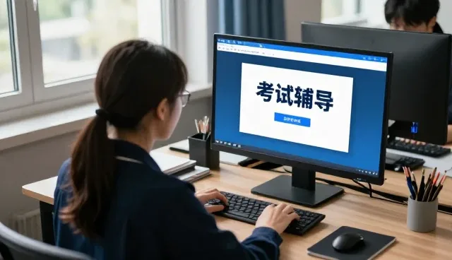 在线课程开发如何适配不同教学场景