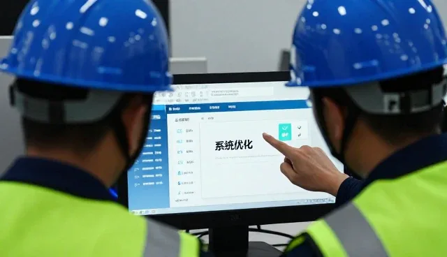 教育质量提升中考试辅导内容质量的关键作用