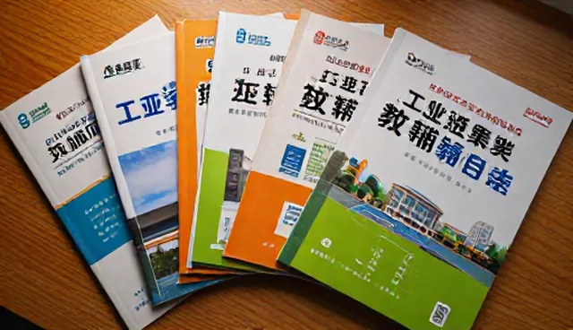 教辅资料制作中的性能优化关键环节解析