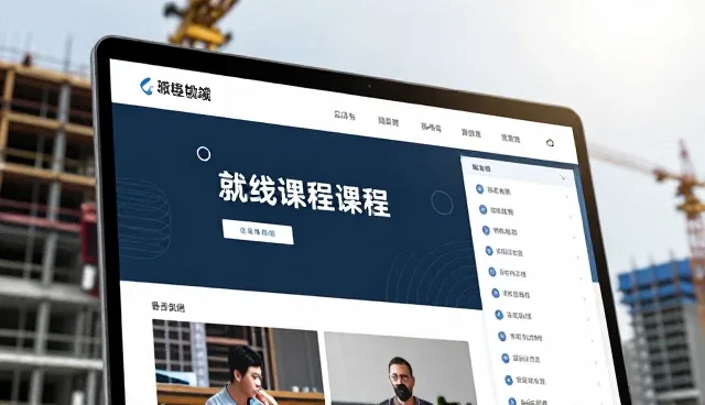在线课程使用中的常见误区与优化策略