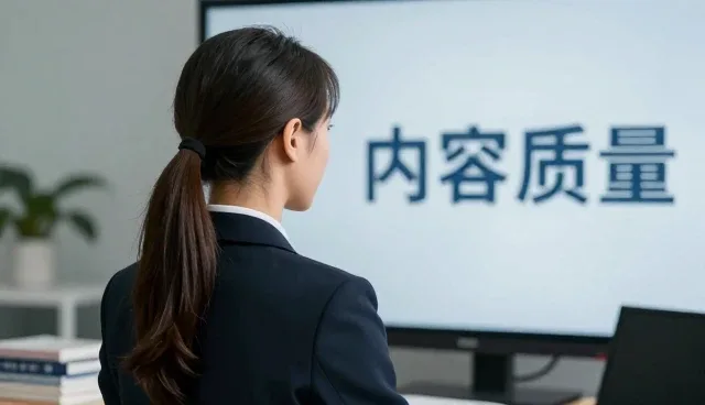 教学管理系统维护建议与业务发展趋势分析