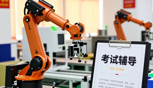 教辅资料使用中的常见误区与有效维护方法